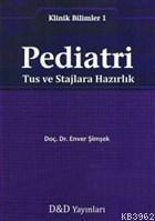 Pediatri: Tus ve Stajlara Hazırlık