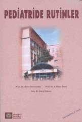 Pediatride Rutinler