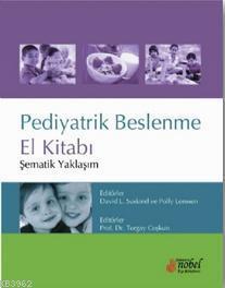 Pediyatrik Beslenme El Kitabı