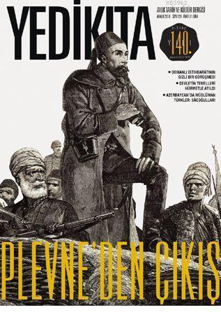 Pelevne'den Çıkış