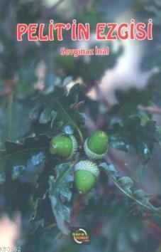 Pelit'in Ezgisi