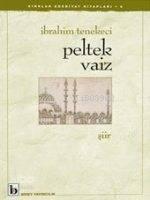 Peltek Vaiz