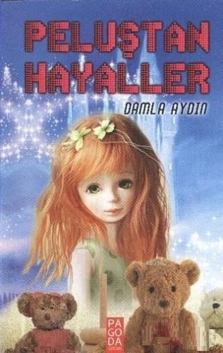 Peluştan Hayaller