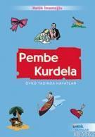 Pembe Kurdale