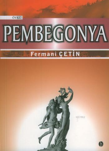 Pembegonya