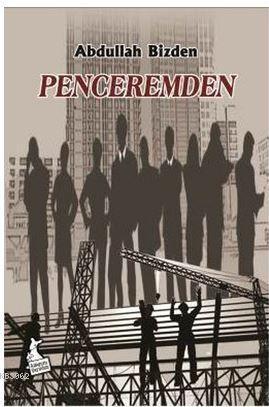 Penceremden