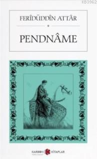 Pendname