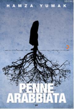 Penne Arabbiata