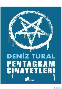 Pentagram Cinayetleri