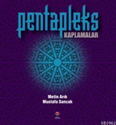 Pentapleks Kaplamalar