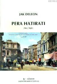 Pera Hatıratı
