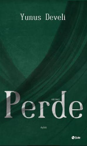 Perde