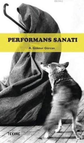 Performans Sanatı