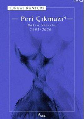Peri Çıkmazı