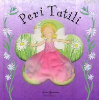 Peri Tatili
