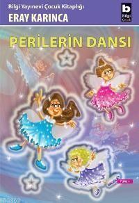 Perilerin Dansı
