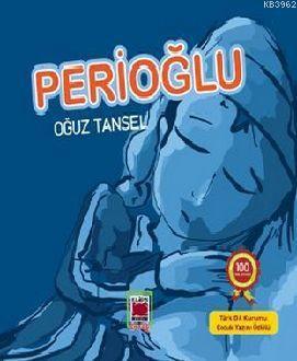 Perioğlu