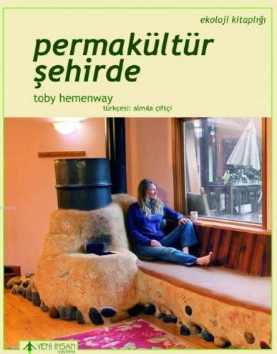 Permakültür Şehirde