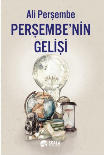 Perşembenin Gelişi