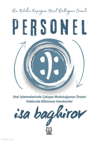 Personel