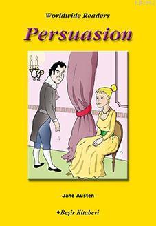 Persuasion