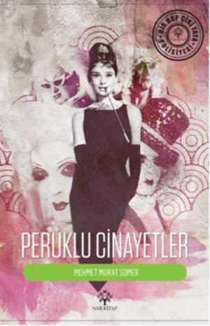 Peruklu Cinayetler