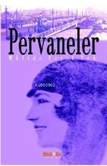 Pervaneler