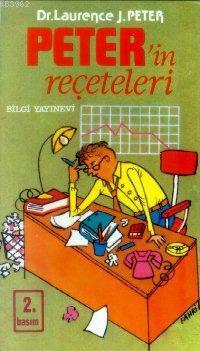 Peter'in Reçeteleri