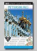 Petersburg
