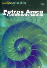 Petros Amca ve Goldbach Sanısı