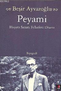 Peyami