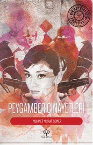 Peygamber Cinayetleri