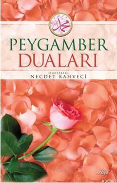 Peygamber Duaları