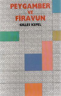 Peygamber ve Firavun