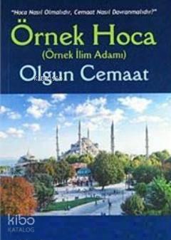Peygamberimiz Sorunları Nasıl Çözerdi?