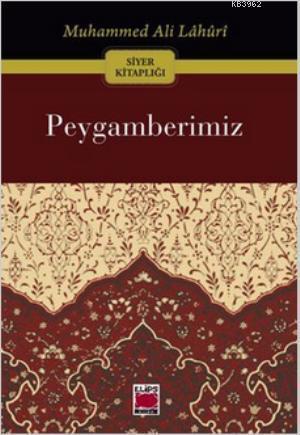 Peygamberimiz