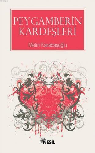 Peygamberin Kardeşleri