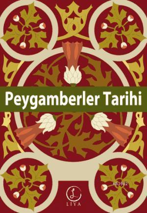 Peygamberler Tarihi
