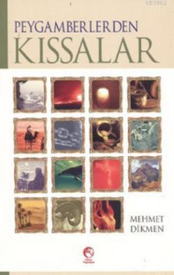 Peygamberlerden Kıssalar