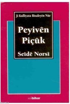 Peyiven Piçuk