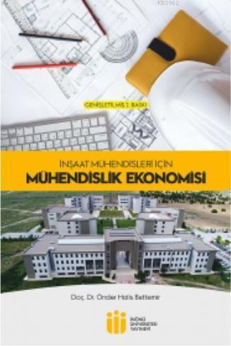 Peyzaj Mimarları İçin Mesleki İngilizce