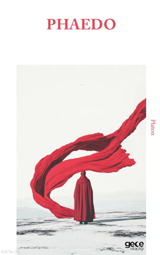Phaedo