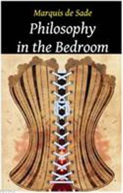 Philosophy in the Bedroom