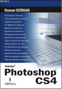 Photoshop Cs4
