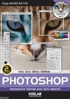 Photoshop CS5.5
