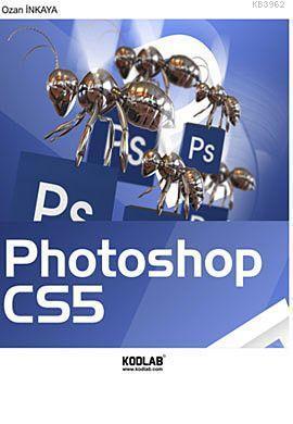 Photoshop CS5