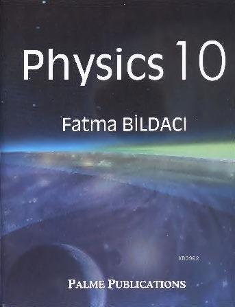 Physics 10