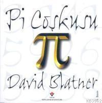Pi Coşkusu