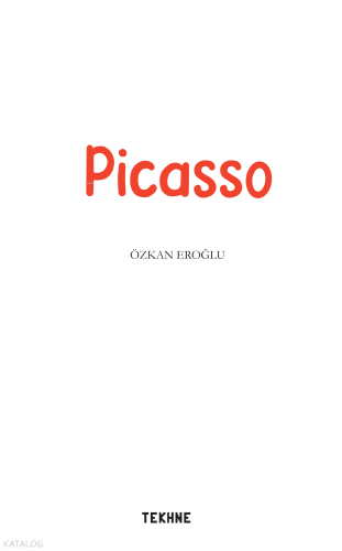 Picasso