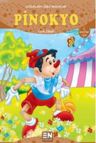 Pinokyo